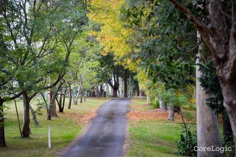 Property photo of 81 Kangaroo Valley Road Berry NSW 2535