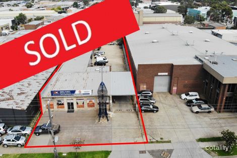 177 Chesterville Rd, Moorabbin, VIC 3189