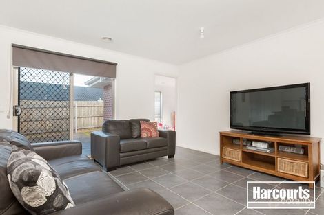 Property photo of 24 Olivia Way Hastings VIC 3915