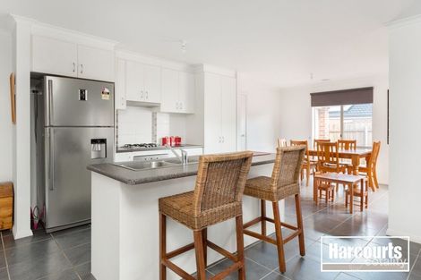 Property photo of 24 Olivia Way Hastings VIC 3915