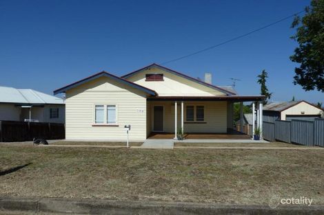 Property photo of 129 Denison Street West Tamworth NSW 2340