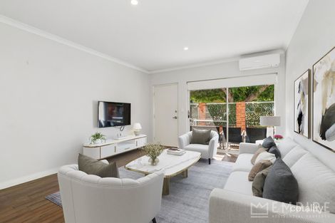 1/2a Clydesdale St, Burswood, WA 6100