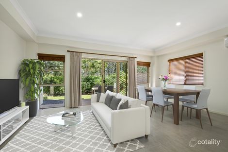 24/5 Bronberg Ct, Southport, QLD 4215