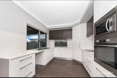 Property photo of 7 Dorney Street Oonoonba QLD 4811