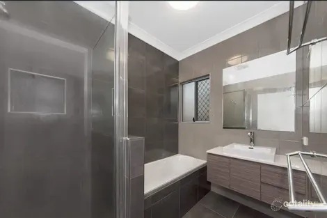 Property photo of 7 Dorney Street Oonoonba QLD 4811