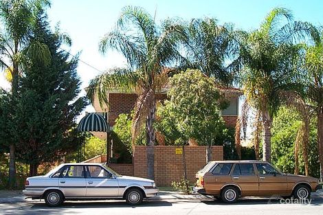 9/66 Broadway, Crawley, WA 6009