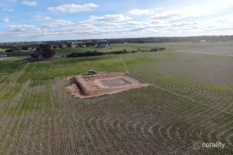 30560 Great Southern Hwy, Broomehill Village, WA 6318