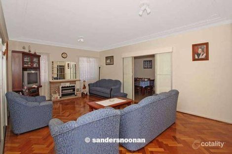 Property photo of 29 Amy Road Peakhurst NSW 2210