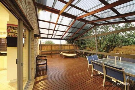 Property photo of 78A McKinnon Road McKinnon VIC 3204
