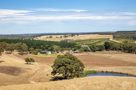 341 Blackfellows Creek Rd, Blackfellows Creek, SA 5201