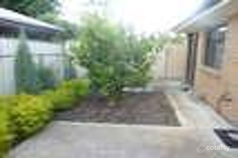 Property photo of 1/27 Fleming Avenue Ridgehaven SA 5097