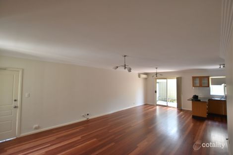 Property photo of 4/19-21 Caledonian Street Bexley NSW 2207