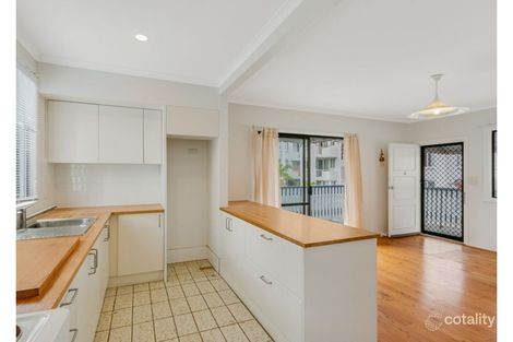 Property photo of 6/24 Eden Avenue Coolangatta QLD 4225