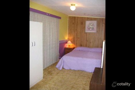 Property photo of 15 Dioth Street Yarraman QLD 4614