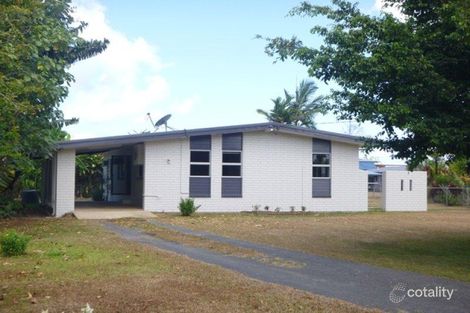 1b Carroo Cl, Innisfail Estate, QLD 4860