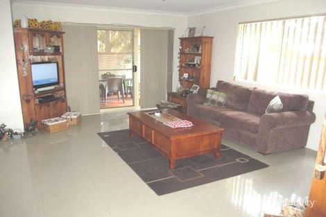 Property photo of 1/879 Henry Lawson Drive Picnic Point NSW 2213