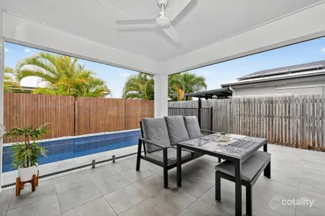 Property photo of 88 Conway Street Mount Low QLD 4818