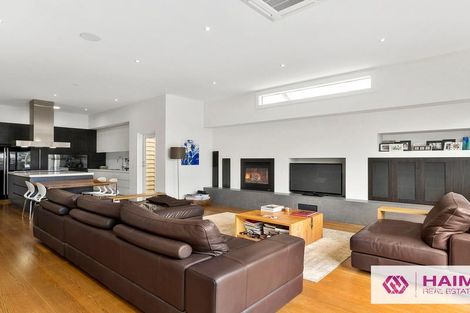 Property photo of 509 Tooronga Road Hawthorn East VIC 3123