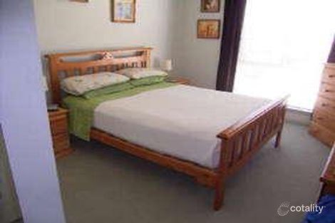 Property photo of 1/6 Heppner Court Thurgoona NSW 2640