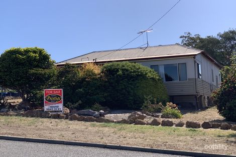 Property photo of 9 Lord Street Mount Barker WA 6324