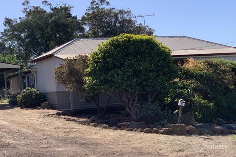 Property photo of 9 Lord Street Mount Barker WA 6324