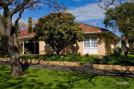 1/6 Christie Ave, Toorak Gardens, SA 5065