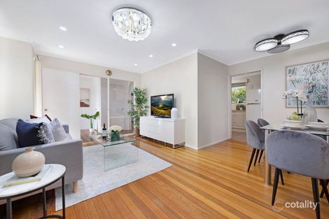 Property photo of 207 Bloomfield Road Keysborough VIC 3173