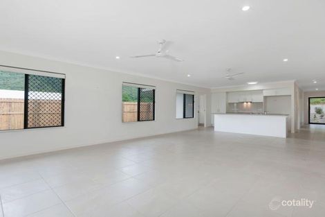 Property photo of 13 Macaranga Road Bentley Park QLD 4869