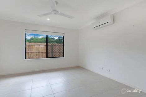 Property photo of 13 Macaranga Road Bentley Park QLD 4869