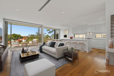 Lot 7/133 Carrington Rd, Coogee, NSW 2034