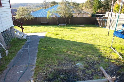 Property photo of 7 Carrington Street West Wallsend NSW 2286