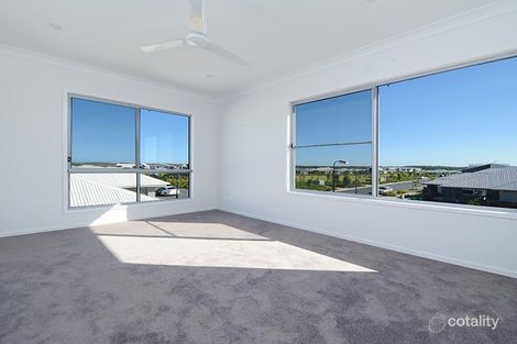 Property photo of 62 Indigo Road Caloundra West QLD 4551