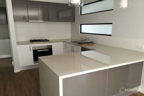 Property photo of 4/342 Napier Street Bendigo VIC 3550