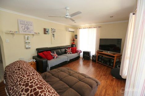 Property photo of 269 J Hickey Avenue Clinton QLD 4680