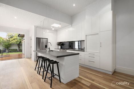 Property photo of 66 Jordan Street Malvern VIC 3144