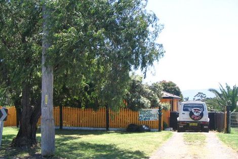 25 Elouera St, Lake Illawarra, NSW 2528