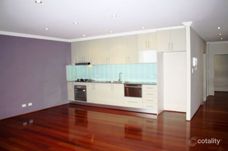 Property photo of 20/5 Croydon Street Petersham NSW 2049