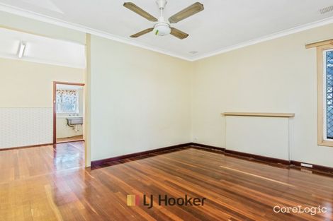 Property photo of 12 Newhaven Way Nollamara WA 6061