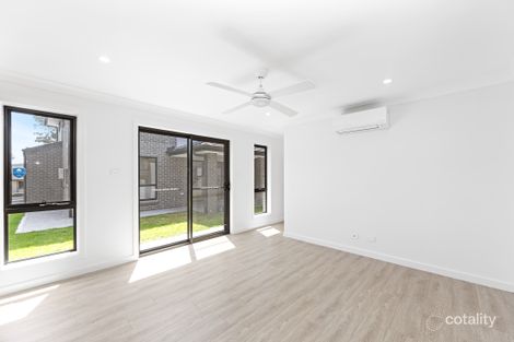 Property photo of 13 Asca Drive Green Point NSW 2251