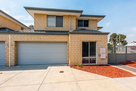 Property photo of 9A Trink Street Cloverdale WA 6105