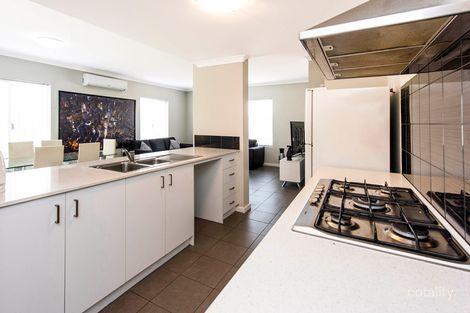 Property photo of 9A Trink Street Cloverdale WA 6105