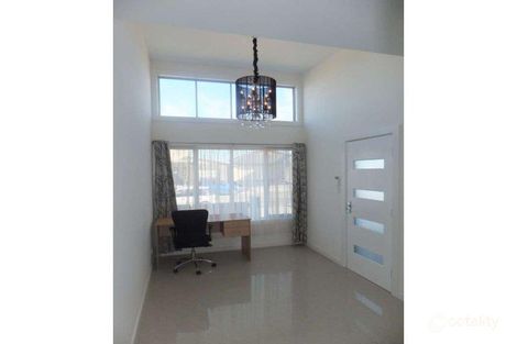 27 Francis St, Port Adelaide, SA 5015