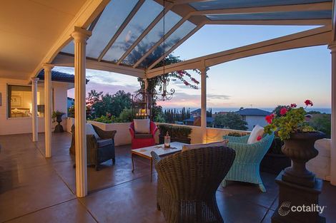 Property photo of 19 Talgarth Way City Beach WA 6015