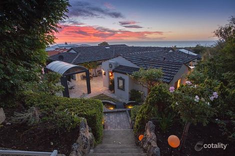 Property photo of 19 Talgarth Way City Beach WA 6015