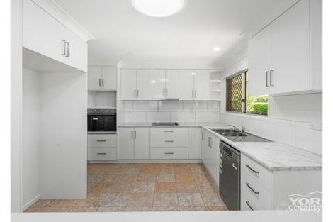 Property photo of 11 Stewart Street Withcott QLD 4352