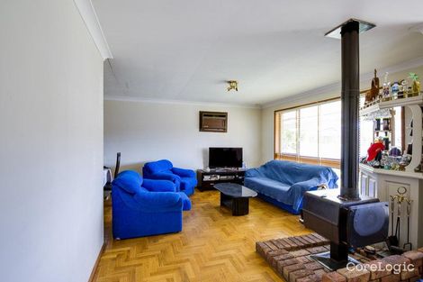 Property photo of 175 North Liverpool Road Bonnyrigg NSW 2177