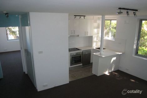 Property photo of 14/13 Darley Street East Mona Vale NSW 2103