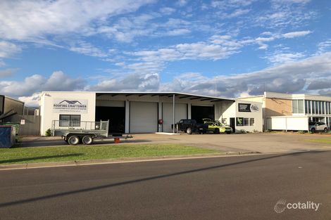 1/15 De-Havilland Cres, Ballina, NSW 2478