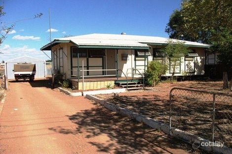 14 Cameron Ave, Onslow, WA 6710