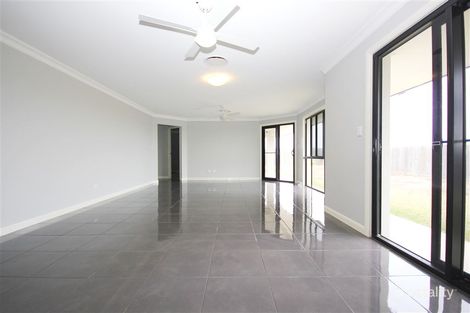 Property photo of 83 Amalfi Drive Zilzie QLD 4710